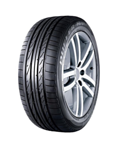 Шина для автомобиля Bridgestone Dueler H/P Sport 99V 235/50R19