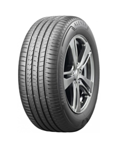 Avtomobil təkəri Bridgestone Alenza 001 101V 235/55R19