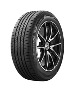 Avtomobil təkəri Bridgestone Turanza T006 107Y 255/50R19 XL
