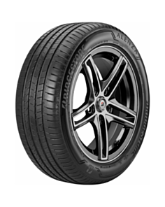 Avtomobil təkəri Bridgestone Alenza 001 109Y 285/40R21 XL