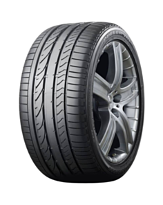 Avtomobil təkəri Bridgestone Dueler H/P SPORT 109Y 285/40R21 XL