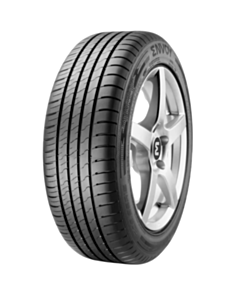 Avtomobil təkəri Envoy Aterna 185/55R16 83V 001.ENV.405018