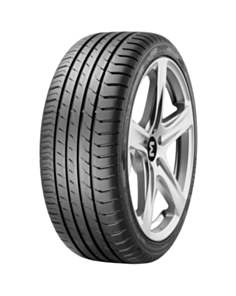 Avtomobil təkəri Envoy Motiva 245/40R18 ZR 97Y XL 001.ENV.405121
