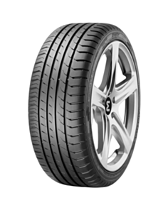 Avtomobil təkəri Envoy Motiva 235/55R18 ZR 104W XL 001.ENV.405116