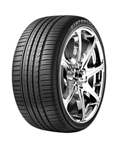 Avtomobil təkəri Kinforest KF550 95V 215/60R16