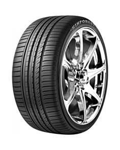 Avtomobil təkəri Kinforest 104W XL KF550 235/55ZR18