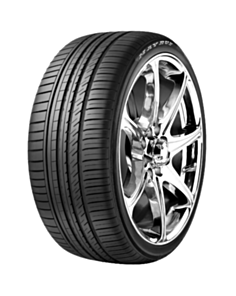 Шина для автомобиля Mayrun 98Y XL MR500 275/30ZR21