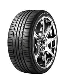 Avtomobil təkəri Mayrun 107Y XL MR500 295/35ZR21