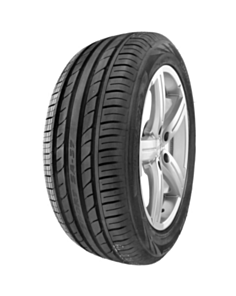 Avtomobil təkəri Westlake SA37 95W M+S 215/50R17