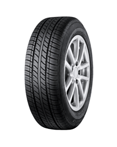 Avtomobil təkəri Goodride AY77 82T M+S 175/70R13