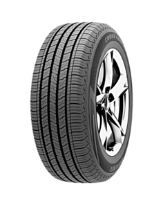Avtomobil təkəri Goodride SU320 99V M+S 235/50R19