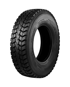 Avtomobil təkəri Aeolus 12.00R20 22PR TT ADC53 M+S / 001.AEO.120000
