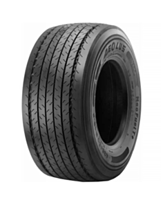 Avtomobil təkəri Aeolus Neo Fuel 435/50R19.5 20PR TL T+M+S / 001.AEO.43551