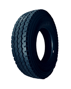 Avtomobil təkəri Cargopower 11R22.5 18PR CGC108+ TL CP (001.CP.13806938)