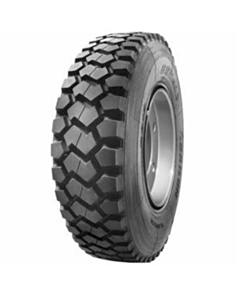 Avtomobil təkəri Cargopower 12.00R20 22PR CGM130 TT SET CP / 001.CP.1380690