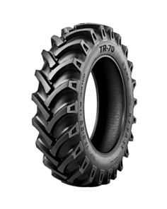 Avtomobil təkəri Lassa 14.9/13-28 8PR TR70 001.LS.270251