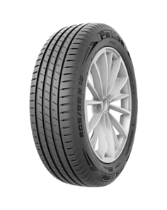 Avtomobil təkəri Petlas 185/60R15 Prime Comfort TL 88H XL (001.PT.232710)