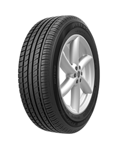 Avtomobil təkəri Petlas 215/55R16 Imperium PT515 TL 93V (001.PT.24063)