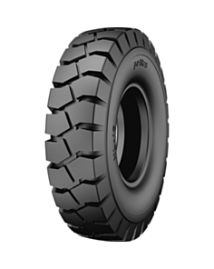Avtomobil təkəri Petlas 21X8-9 14PR HL10 131 A5 TT (001.PT.508)