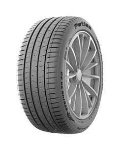 Шина для автомобиля Petlas 245/35R20 ZR Prestige Sport TL 95Y XL (001.PT.292400)
