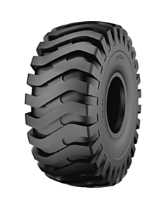 Avtomobil təkəri Petlas 26.5-25 32PR NB60 206 A2 L-3 TL CR (001.PT.7749)
