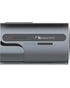 Videoqeydiyyatçı Nakamichi ND450W