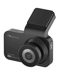 Videoqeydiyyatçı Nakamichi ND435W