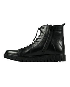  Bot qadınlar üçün  Hammer Jack Zenne 10217945-Z 