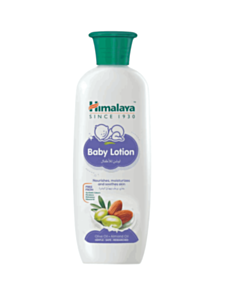 Bədən losyonu Himalaya 200 ml 8901138511470