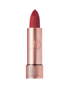 Помада для губ Anastasia Beverly Hills ABH01-18692
