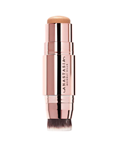 Хайлайтер в стике Anastasia Beverly Hills ABH01-18621