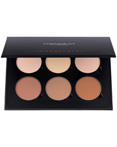 Контуринг Anastasia Beverly Hills ABH01-18459
