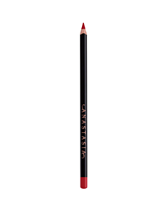 Карандаш для губ Anastasia Beverly Hills ABH01-18876