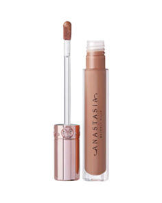Блеск для губ Anastasia Beverly Hills PCABV03