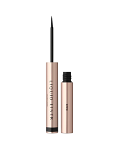 Подводка для глаз Anastasia Beverly Hills ABH01-21422