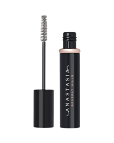 Тушь Anastasia Beverly Hills Lash Sculpt PCABV02