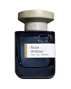 Uniseks parfüm Ateiler Materi Rose Ardoise EDP 100 ml 3770014326287