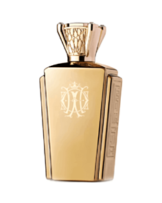 Uniseks parfüm Attar Al Has Golden İce EDP 100 ml 8681812000437