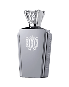 Uniseks parfüm Attar Al Has Metallic Oud EDP 100 ml 8681812000390