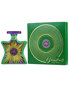 Uniseks parfüm Bond No 9 Bleecker Street 100 ml 888874001466