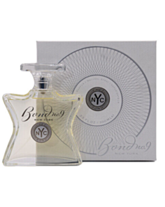 Kişi parfümü Bond No 9 Chez 100 ml 888874000599