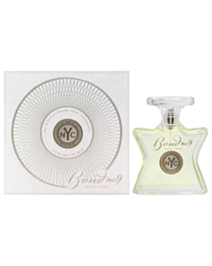 Kişi parfümü Bond No 9 Chez 50 ml 888874000605