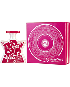 Uniseks parfüm Bond No 9 Chinatown 100 ml 888874001251