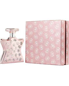 Qadın parfümü Bond No 9 Gold Coast 100 ml 888874006829