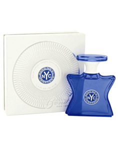 Uniseks parfüm Bond No 9 Hamptons 50 ml 888874001411