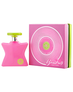 Qadın parfümü Bond No 9 Madison Square Park 100 ml 888874002296