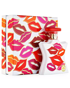 Qadın parfümü Bond No 9 Nolita 100 ml 888874005723