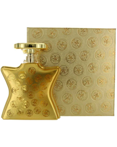 Uniseks parfüm Bond No 9 Perfume 100 ml 888874002111