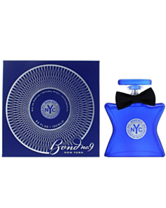 Kişi parfümü  Bond No 9 The Scent of Peace for Him 100 ml 888874002760 