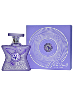 Унисекс парфюм Bond No 9 The Scent of Peace Swarovski 100 мл 888874001589